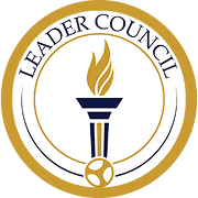 Leader Council